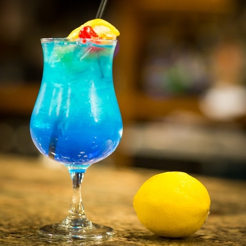 TBone's Pier 11 Lakefront Fine Dining & Steakhouse